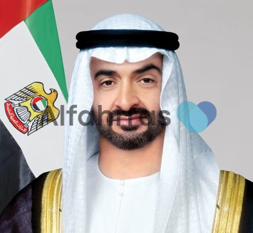 من هو سلطان راشد علي الشامسي ويكيبيديا